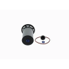 Bosch Üzemanyagszűrő F 026 402 284