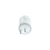 Bosch Üzemanyagszűrő F 026 402 297