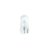 Bosch Üzemanyagszűrő F 026 402 374