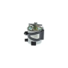 Bosch Üzemanyagszűrő F 026 402 377