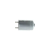 Bosch Üzemanyagszűrő F 026 402 379