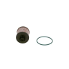 Bosch Üzemanyagszűrő F 026 402 533