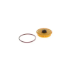 Bosch Üzemanyagszűrő F 026 402 811