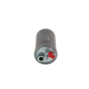 Bosch Üzemanyagszűrő F 026 402 827