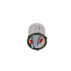 Bosch Üzemanyagszűrő F 026 402 835
