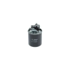 Bosch Üzemanyagszűrő F 026 402 836