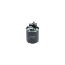 Bosch Üzemanyagszűrő F 026 402 836 autóalkatrész