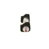 Bosch Üzemanyagszűrő F 026 402 847