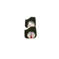 Bosch Üzemanyagszűrő F 026 402 847 autóalkatrész