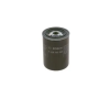 Bosch Üzemanyagszűrő F 026 402 860
