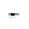 Bosch Üzemanyagszűrő F 026 402 863