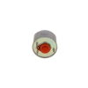 Bosch Üzemanyagszűrő F 026 402 864