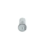 Bosch Üzemanyagszűrő F 026 403 000
