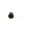 Bosch Üzemanyagszűrő F 026 403 762
