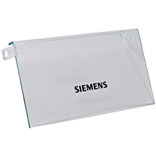 Bosch VAJ TARTÓ FEDÉL SIEMENS 00484023 beépíthető gépek kiegészítői