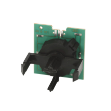 Bosch Választókapcsoló beépíthető gépek kiegészítői