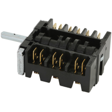 Bosch Választókapcsoló beépíthető gépek kiegészítői