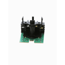 Bosch Választókapcsoló beépíthető gépek kiegészítői