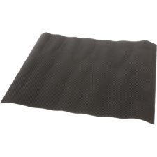 Bosch Váltófólia beépíthető gépek kiegészítői