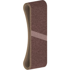 Bosch végt.csisz.szalag 60x400 K 80 barkácsgép tartozék