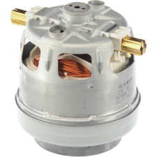 Bosch Ventilátormotor kisháztartási gépek kiegészítői