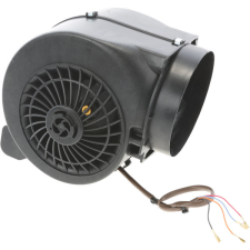 Bosch Ventilátormotor beépíthető gépek kiegészítői