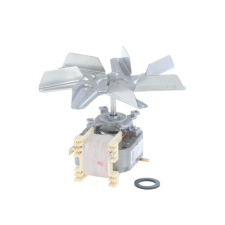 Bosch Ventilátormotor beépíthető gépek kiegészítői