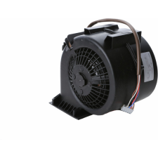 Bosch Ventilátormotor beépíthető gépek kiegészítői