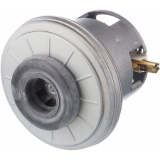 Bosch Ventilátormotor kisháztartási gépek kiegészítői