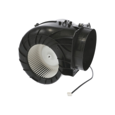 Bosch Ventilátormotor beépíthető gépek kiegészítői
