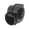 Bosch Ventilátormotor
