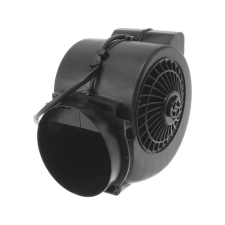 Bosch Ventilátormotor beépíthető gépek kiegészítői