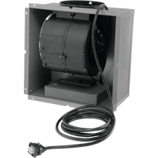 Bosch Ventilátormotor beépíthető gépek kiegészítői