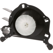 Bosch Ventilátormotor beépíthető gépek kiegészítői