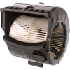Bosch Ventilátormotor