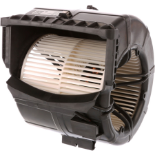Bosch Ventilátormotor beépíthető gépek kiegészítői