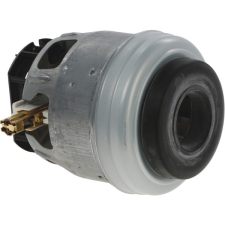 Bosch Ventilátormotor kisháztartási gépek kiegészítői