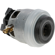 Bosch Ventilátormotor kisháztartási gépek kiegészítői