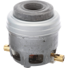 Bosch Ventilátormotor