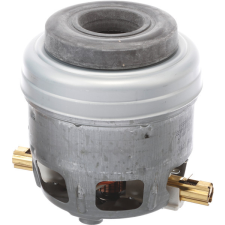 Bosch Ventilátormotor kisháztartási gépek kiegészítői