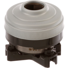 Bosch Ventilátormotor kisháztartási gépek kiegészítői