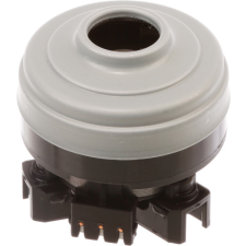 Bosch Ventilátormotor kisháztartási gépek kiegészítői