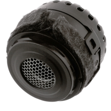 Bosch Ventilátormotor kisháztartási gépek kiegészítői