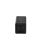 Bosch vezérlő, izzítás 0 281 003 085