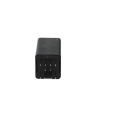 Bosch vezérlő, izzítás 0 281 003 085 autóalkatrész
