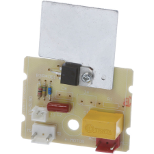 Bosch Vezérlőmodul kisháztartási gépek kiegészítői