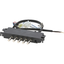 Bosch Vezérlőmodul beépíthető gépek kiegészítői