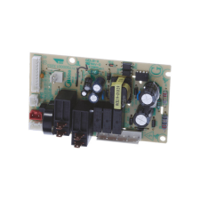 Bosch Vezérlőmodul beépíthető gépek kiegészítői