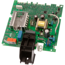 Bosch Vezérlőmodul beépíthető gépek kiegészítői