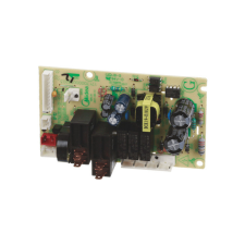 Bosch Vezérlőmodul beépíthető gépek kiegészítői